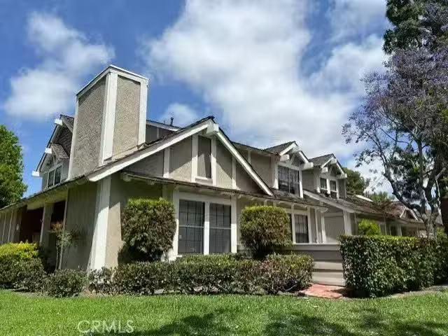 House for rent in Irvine, Woodbridge