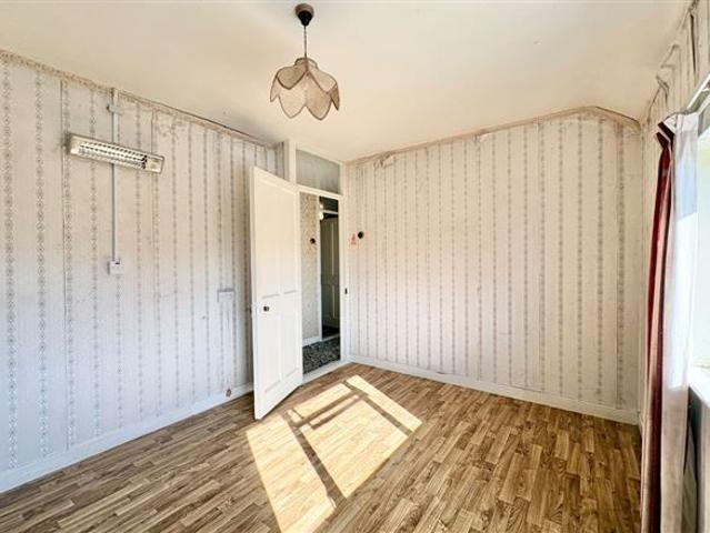 Property for sale in Kilkenny, North Tipperary