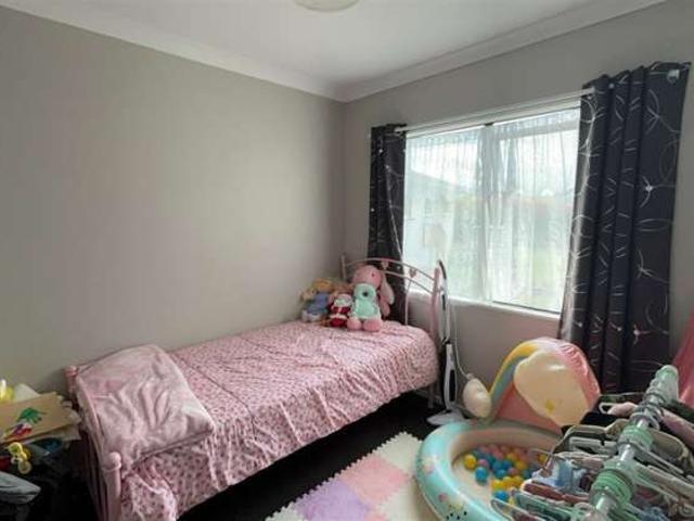 House for rent in Putaruru, Waikato