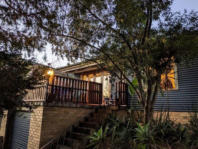 House for rent in Wollongong West, New South Wales