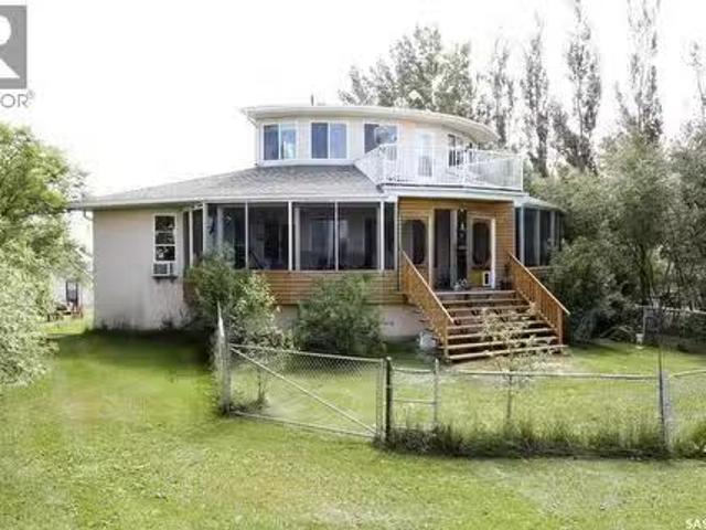 House for sale in McKillop No. 220, Saskatchewan
