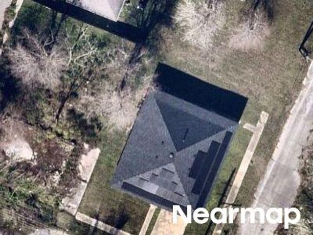 House for sale in New Orleans, Louisiana