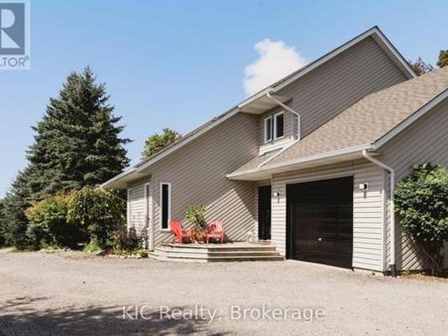 House for sale in Baltimore, Hamilton Township