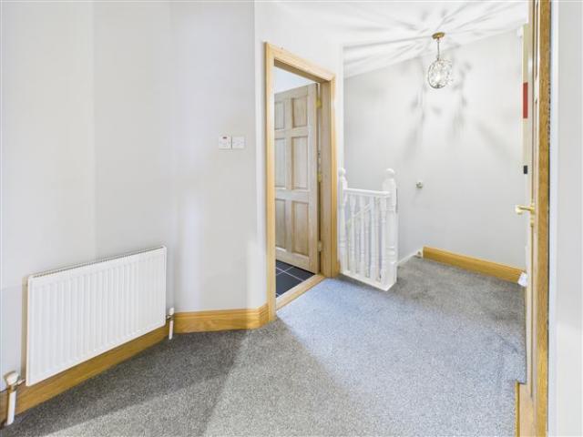 Detached House for sale in Carlow, North Tipperary