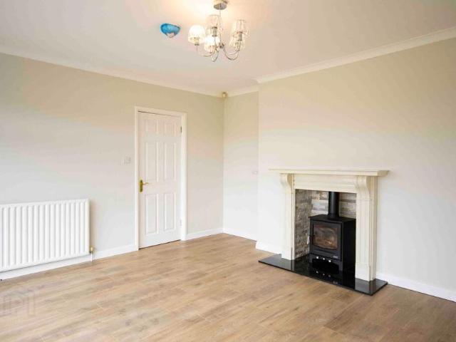 House for rent in Omagh, Northern Ireland