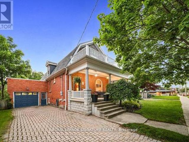 House for sale in Bluewater, Ontario