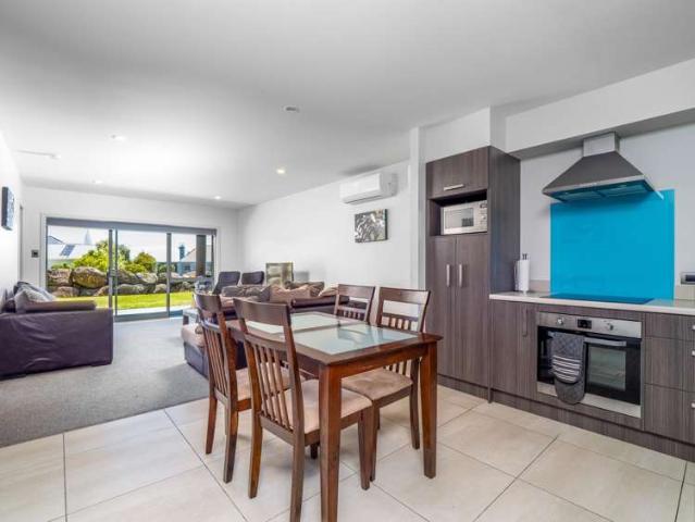 House for sale in Karetu, Northland