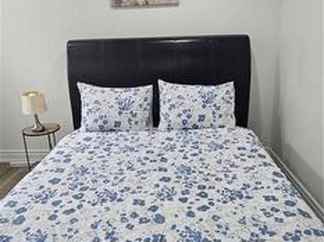 House for rent in North Dumfries, Ontario