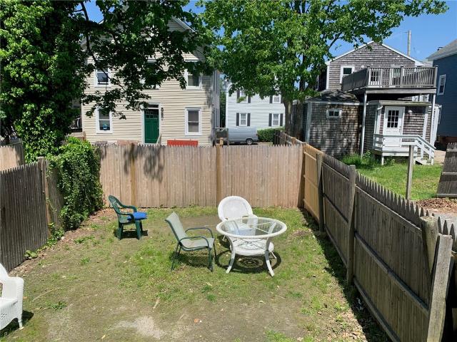 Property for rent in Newport, Rhode Island