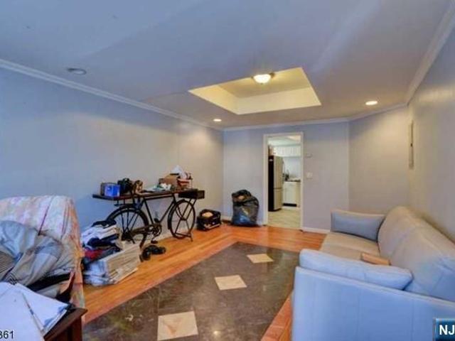 House for sale in Garfield, New Jersey