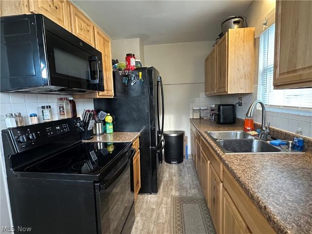 House for sale in Guernsey, Ohio