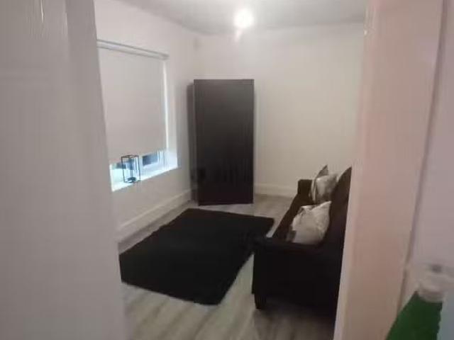 Apartment to rent