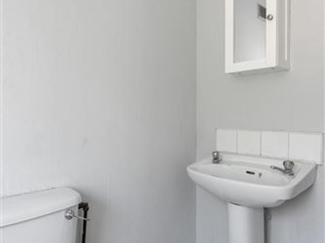 House for sale in Dublin 22, Clondalkin