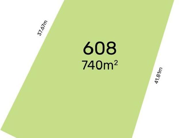 Land for sale in Bairnsdale, Shire of East Gippsland