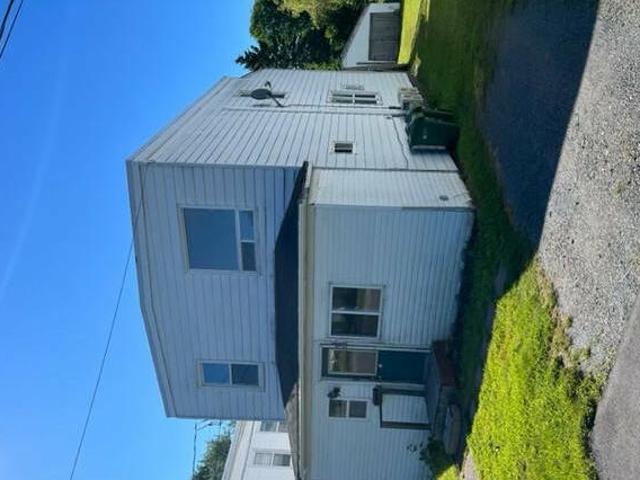 House for rent in City Of Saint John, New Brunswick