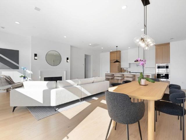 Condo for sale in Brookline, Massachusetts