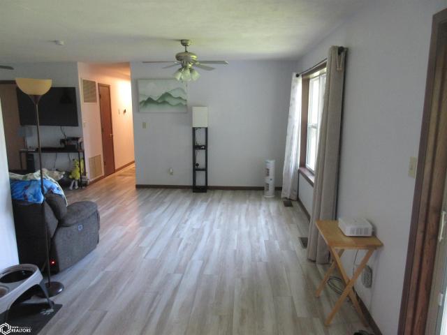 House for sale in Keokuk, Iowa