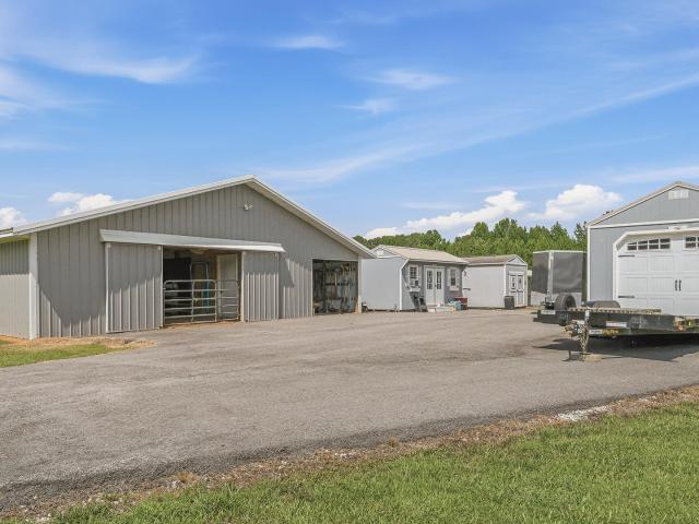House for sale in Ark