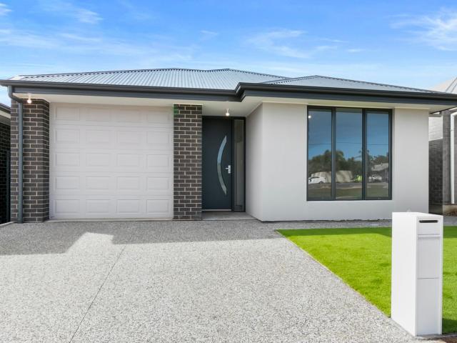 Apartment for rent in Horseshoe Creek, South Australia