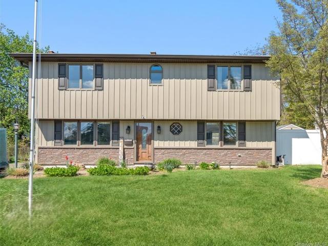 House for sale in Syosset, Nassau County