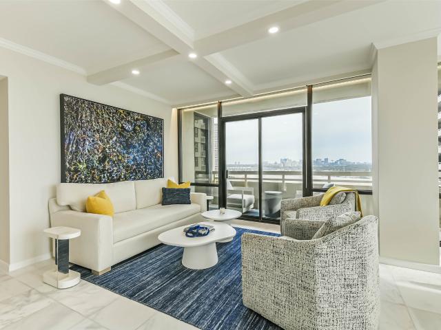 Condo for sale in Harris, Texas