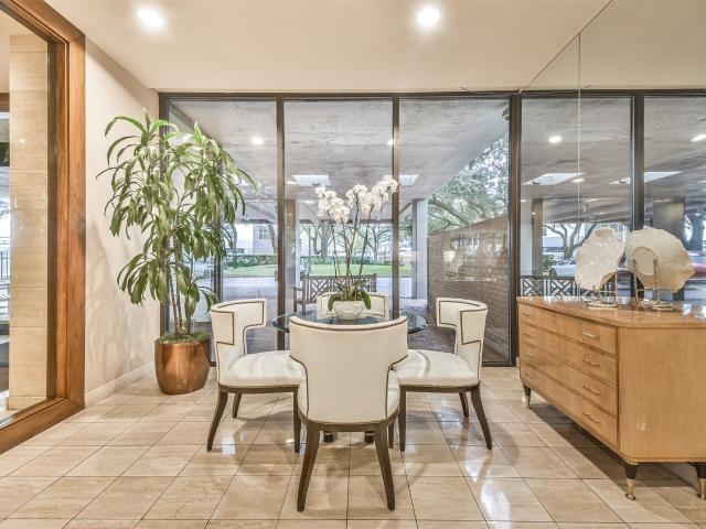 Condo for sale in Harris, Texas