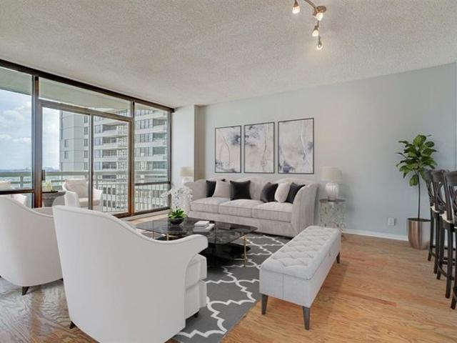 Condo for sale in Harris, Texas