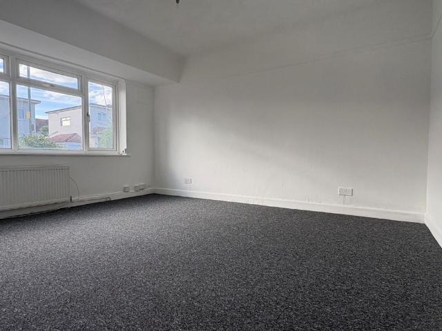 House for rent in Wymering, Portsmouth