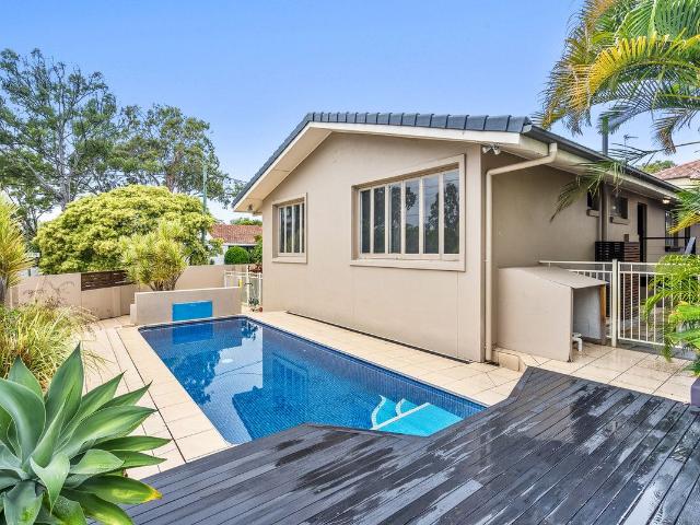 Apartment for rent in Fernbrook, Queensland