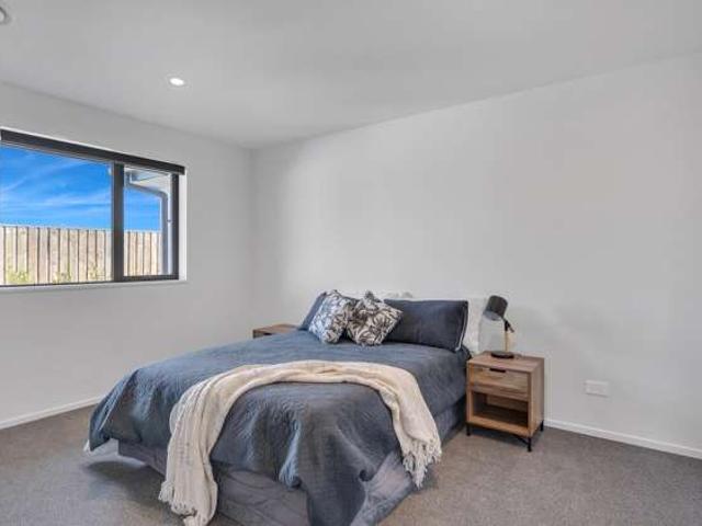 House for sale in Amberley, Canterbury