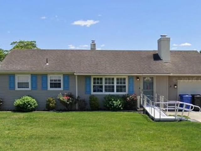 House for sale in Turnersville, New Jersey