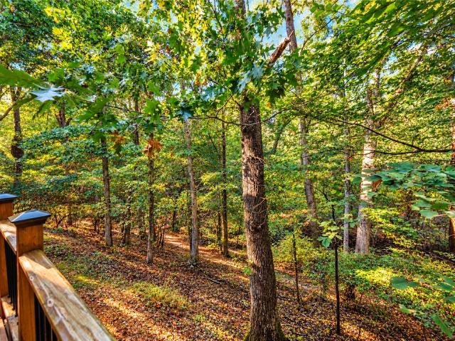 Townhouse for sale in Bella Vista, Benton County