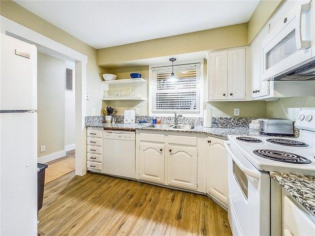 Townhouse for sale in Ark