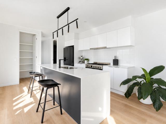 Apartment for rent in Serenity, Sunshine Coast Regional