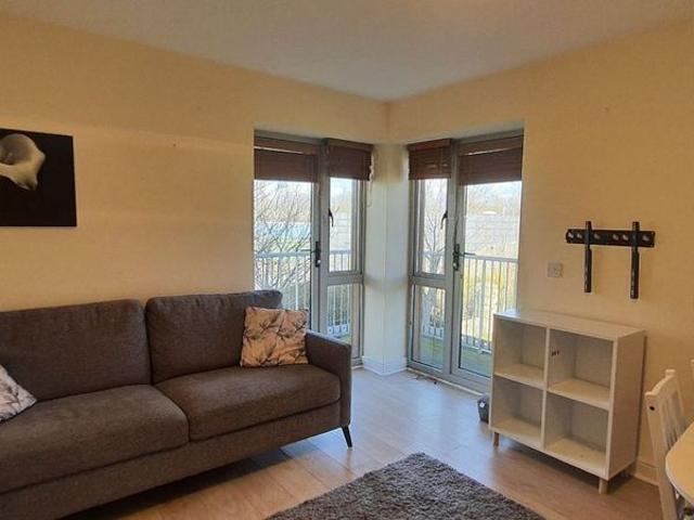 Apartment to rent in North Tipperary