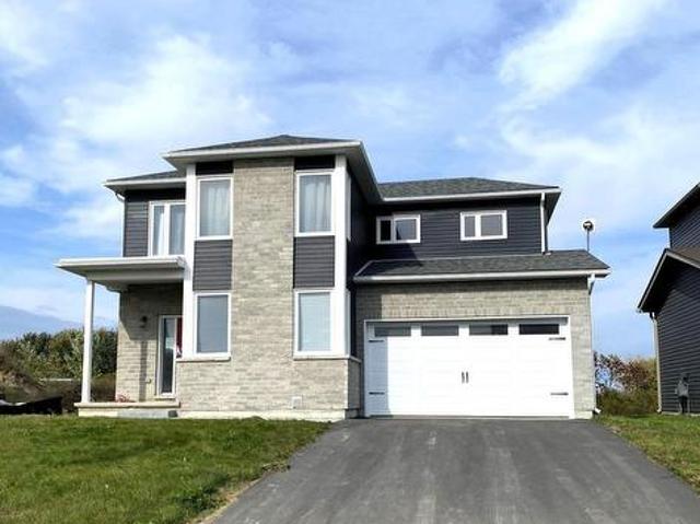 House for sale in Stirling-Rawdon, Central Ontario