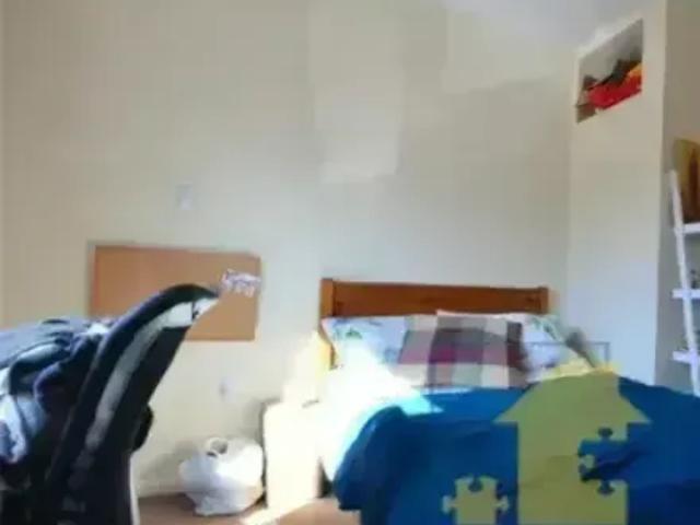 Apartment for rent in Birmingham, Selly Oak