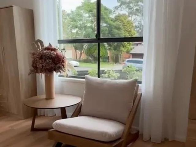 Room for rent in Sydney, New South Wales