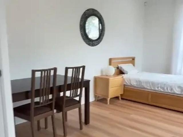 Room for rent in Sydney, New South Wales