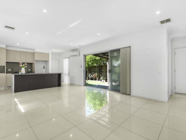 House for rent in Wantirna South, Melbourne