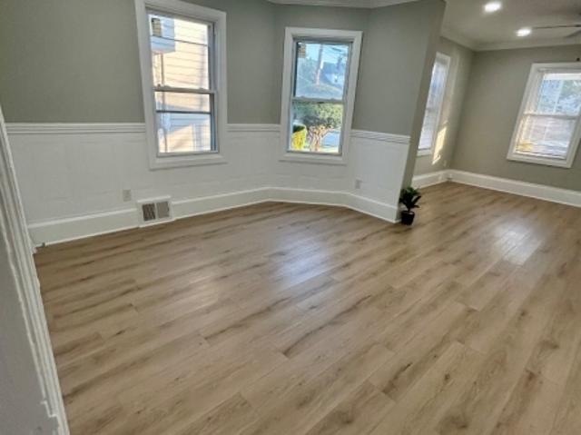 House for sale in Passaic, New Jersey