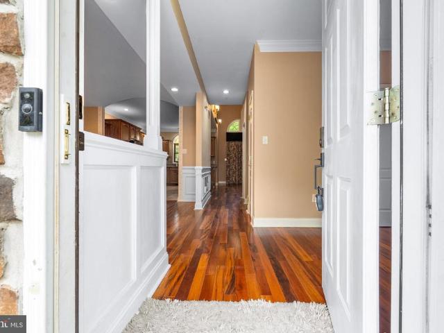 Condo for sale in Cecil, Maryland