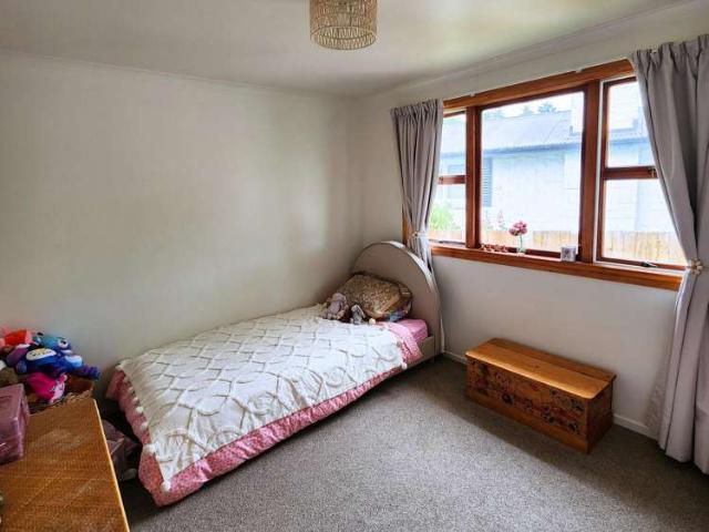 House for sale in Kerrytown, Canterbury