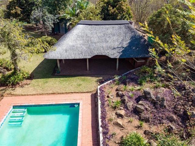 Farm for sale in Ehlanzeni, Mpumalanga