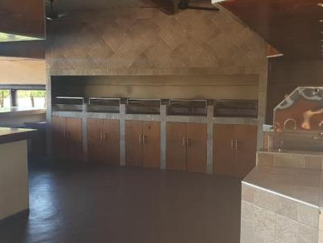 Farm for sale in UMhlathuze Municipality, Kwazulu-natal