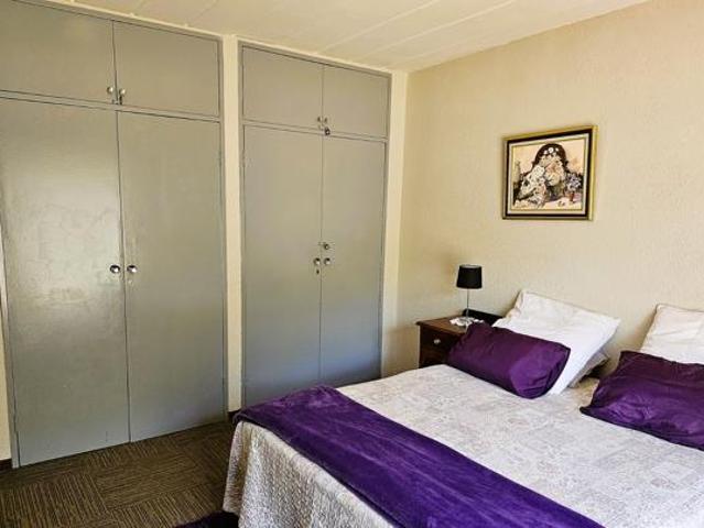 Farm for sale in Westonaria, Gauteng