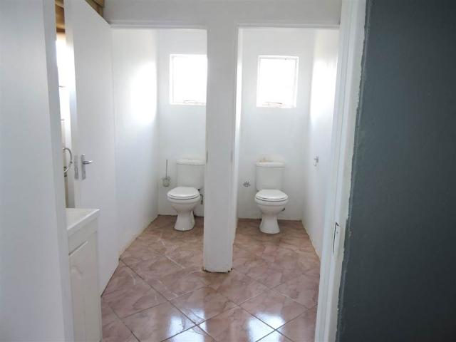 Property for sale in Westonaria, Gauteng