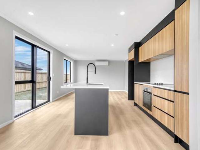 House for sale in Kauwhata, Waikato