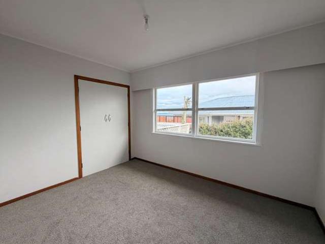 House for rent in Wairau Valley