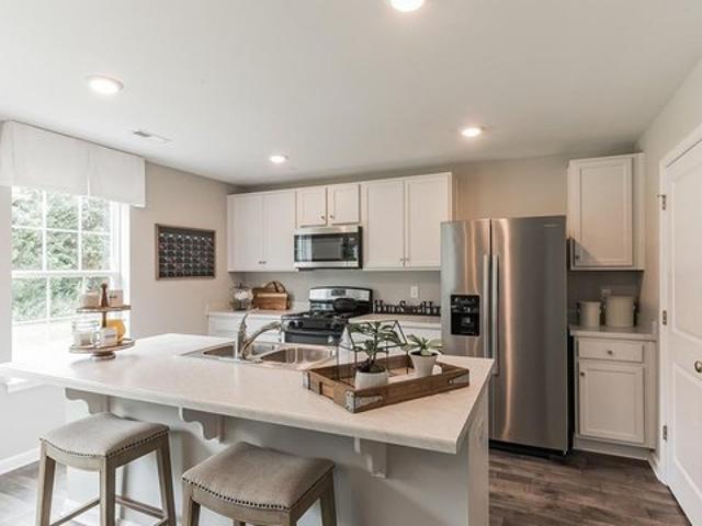 House for sale in Barnegat Light, New Jersey